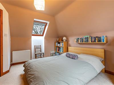 Picture 30